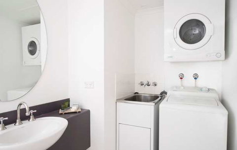 Mantra on Northbourne - Hervey Bay Accommodation 7