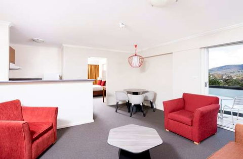 Mantra on Northbourne - Hervey Bay Accommodation 13