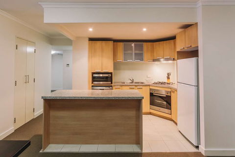 Newcastle Central Plaza - Hervey Bay Accommodation 12