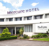 Mercure Charlestown - Hervey Bay Accommodation