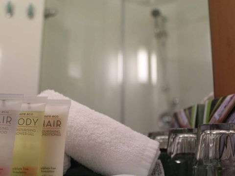Ibis Newcastle - Tourism Hervey Bay 4
