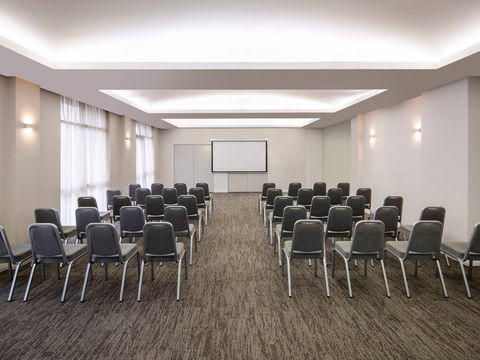 Mercure Newcastle - Tourism Hervey Bay 16