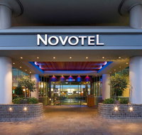 Novotel Perth Langley - Hervey Bay Accommodation