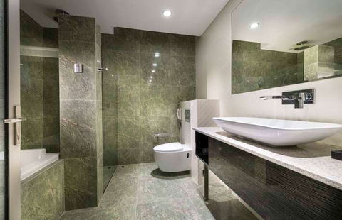 Swan River Hotel - Tourism Hervey Bay 9