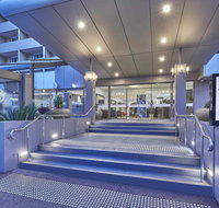 Mercure Perth On Hay - Hervey Bay Accommodation