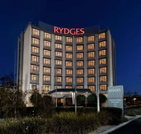 Rydges Geelong - Tourism Hervey Bay