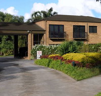 Best Western Geelong Motor Inn - Tourism Hervey Bay