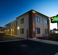 Quest Bendigo Central - Tourism Hervey Bay