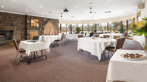 Julie-Anna Bendigo - Hervey Bay Accommodation 8