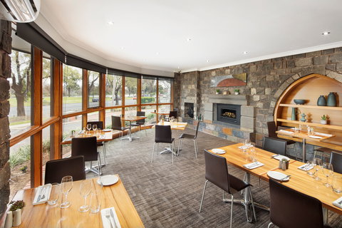 Julie-Anna Bendigo - Hervey Bay Accommodation 9