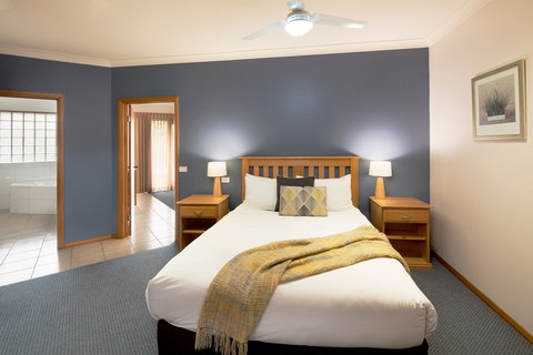 Julie-Anna Bendigo - Hervey Bay Accommodation 10