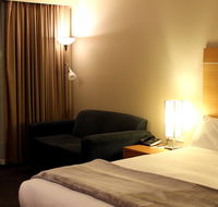 Heritage Motor Inn - Tourism Hervey Bay