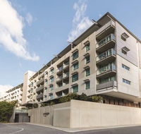 Adina Apartment Hotel Perth - Tourism Hervey Bay