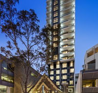 Quest East Perth - Tourism Hervey Bay