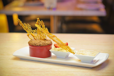 Wattle Grove Motel - Tourism Hervey Bay 11