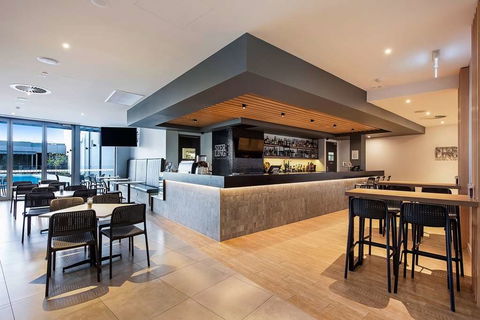 Ingot Hotel Perth, an Ascend Hotel - Tourism Hervey Bay 12