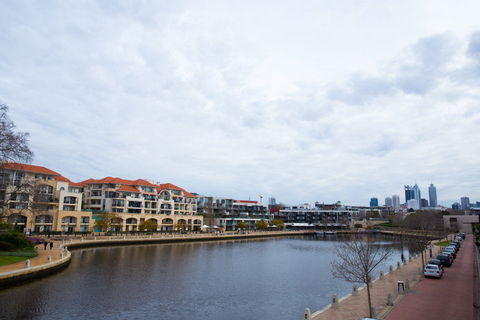 Regal Apartments - Hervey Bay Accommodation 16