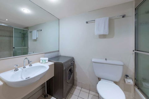 Nesuto Pennant Hills Sydney Apt Hotel - Tourism Hervey Bay 5