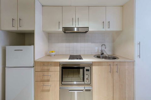 Nesuto Pennant Hills Sydney Apt Hotel - Tourism Hervey Bay 12