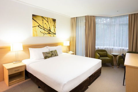 Metro Mirage Hotel Newport - Hervey Bay Accommodation 6