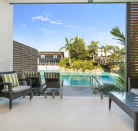 Mindil Beach Resort Casino - Hervey Bay Accommodation