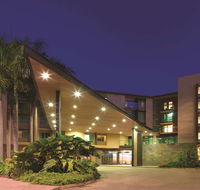 Adina Apartment Hotel Darwin Waterfront - Tourism Hervey Bay