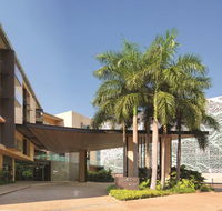 Vibe Hotel Darwin Waterfront - Tourism Hervey Bay