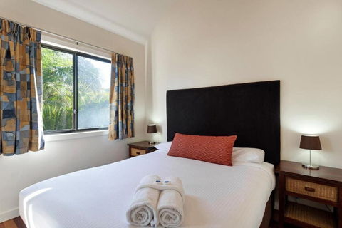 Discovery Parks Gerroa - Tourism Hervey Bay 5