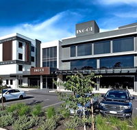 Ingot Hotel Perth an Ascend Hotel - Tourism Hervey Bay