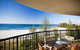 Mantra Coolangatta Beach - thumb 12