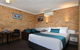 Kennedy Drive Motel - thumb 5