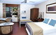Hotel Kununurra - thumb 3