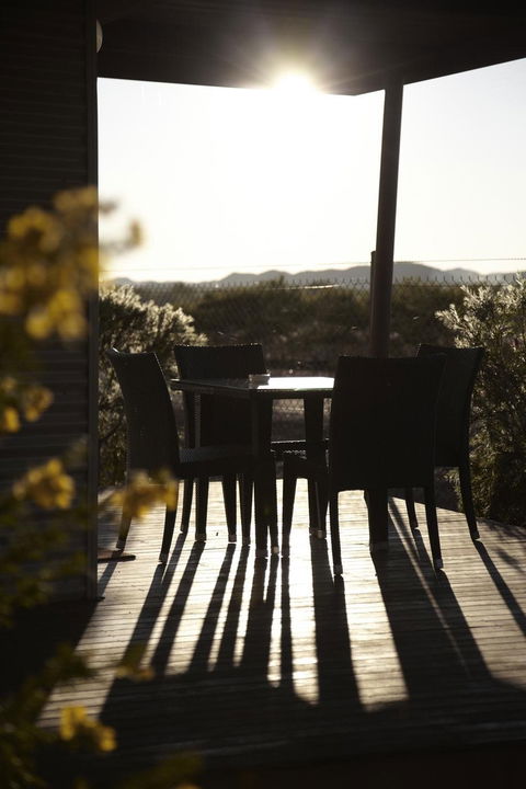 Kimberley Hotel - Tourism Hervey Bay 1