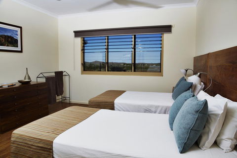 Kimberley Hotel - Tourism Hervey Bay 3
