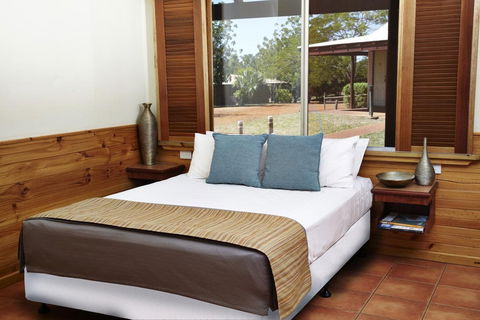 Kimberley Hotel - Tourism Hervey Bay 6