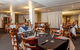 Camelot Motel - thumb 7