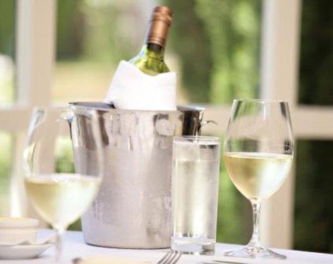 Beau Monde International - Hervey Bay Accommodation 9