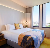 Crystalbrook Kingsley - Hervey Bay Accommodation