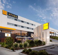 Atura Dandenong - Hervey Bay Accommodation