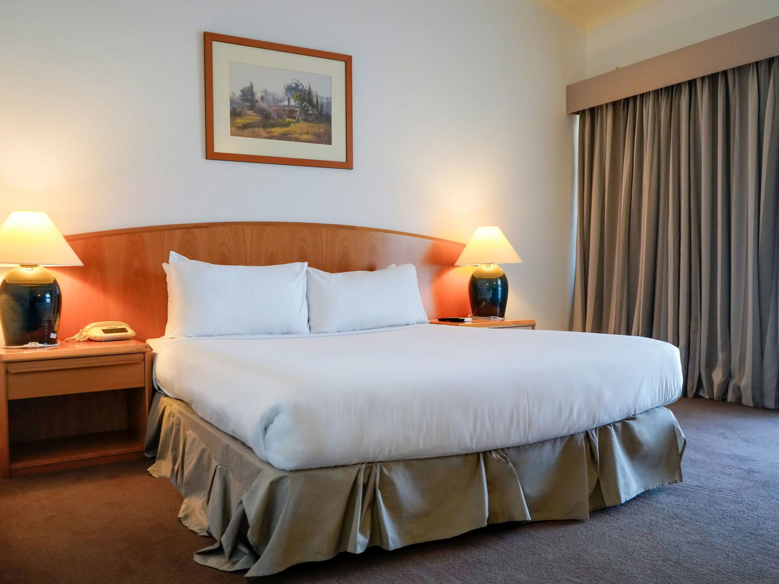 Rapid Bay SA Hervey Bay Accommodation