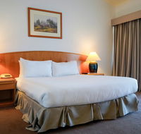 BreakFree Wirrina Cove - Hervey Bay Accommodation