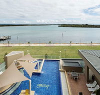 Rydges Port Macquarie - Hervey Bay Accommodation