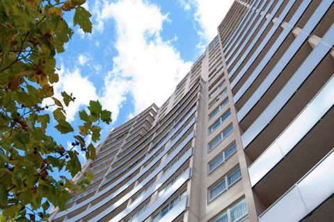 Mantra Chatswood - Tourism Hervey Bay 0