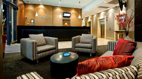 Mantra Chatswood - Tourism Hervey Bay 1