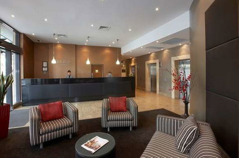 Mantra Chatswood - Tourism Hervey Bay 2
