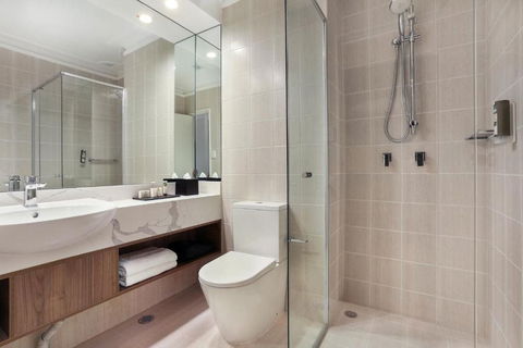 Killara Inn Hotel & Conference Centre - Tourism Hervey Bay 2