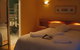 Villa Della Rosa B&B - thumb 1