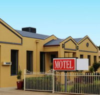 Kyabram Motor Inn - Hervey Bay Accommodation