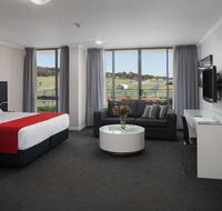 Rydges Mount Panorama Bathurst - Hervey Bay Accommodation