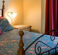 John Pirie Motor Inn - Hervey Bay Accommodation